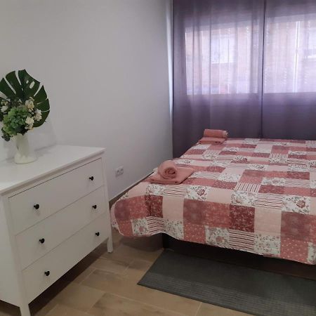 Lucky Home 1 Santa Coloma de Gramanet 외부 사진