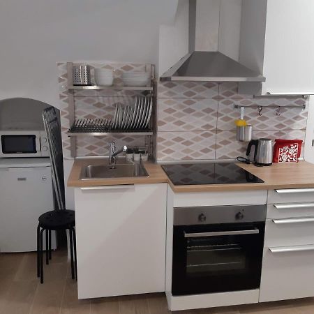Lucky Home 1 Santa Coloma de Gramanet 외부 사진