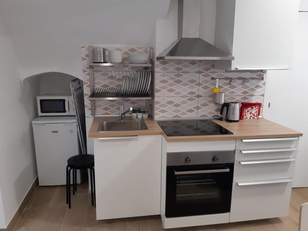 Lucky Home 1 Santa Coloma de Gramanet 외부 사진